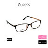 product-image-undefined