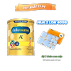 product-image-undefined