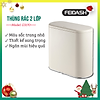product-image-undefined