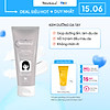 product-image-undefined