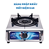 product-image-undefined