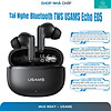 product-image-undefined
