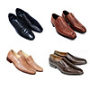 product-image-undefined