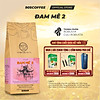 product-image-undefined