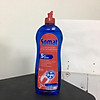 product-image-undefined