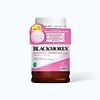 product-image-undefined