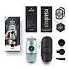 Nơi bán Dụng Cụ Pha Cà Phê Cầm Tay Đa Năng Phiên Bản Mới Nanopresso Wacaco- Nanopresso Wacaco New