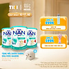 product-image-undefined