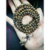 product-image-undefined