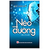 Nơi bán Nẻo Đường - VIETNAMBOOK