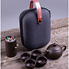 product-image-undefined