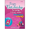 product-image-undefined