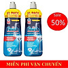 product-image-undefined