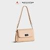 product-image-undefined