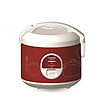 product-image-undefined