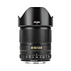 Nơi bán Ống Kính Viltrox 23mm F1.4 Auto Focus cho Fujifilm Hàng nhập khẩu