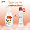 product-image-undefined