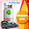 product-image-undefined