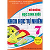 product-image-undefined
