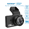 Nơi bán VIETMAP C9 - Camera hành trình Full HD góc rộng 170°