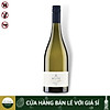 Rượu vang úc alte chardonnay - 750ml - ảnh sản phẩm 1