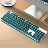product-image-undefined