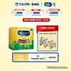 product-image-undefined
