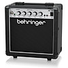 Nơi bán Behringer HA 10G 10W Guitar Combo Amplifiers