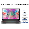 Nơi bán Laptop Dell Gaming G15 5511 P105F006AGR (Core i7-11800H/ 8GB DDR4/ 512GB SSD/ RTX 3050 4GB GDDR6/ 15.6 FHD, 120Hz/ Win11 + Office)