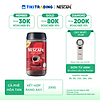 product-image-undefined