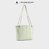 product-image-undefined