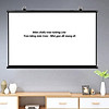 product-image-undefined