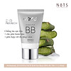 Kem nền chống nắng dành cho nam nots 28 remedy juvenile sun bb for menkem - ảnh sản phẩm 1