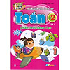 product-image-undefined