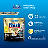 product-image-undefined