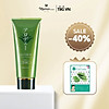 product-image-undefined