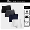 product-image-undefined