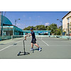 Cây tập động tác tennis aerosports - ảnh sản phẩm 6