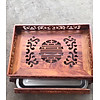 product-image-undefined