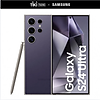 product-image-undefined