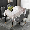 product-image-undefined