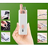 product-image-undefined