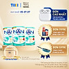product-image-undefined