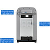 Nơi bán Máy Giặt Samsung Inverter 10 kg WA10T5260BY/SV