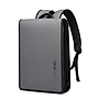 product-image-undefined
