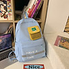 product-image-undefined