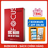product-image-undefined