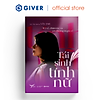 product-image-undefined