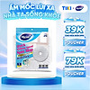product-image-undefined