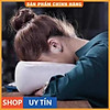 Gối massage vòng cổ chữ u 360 đa năng - hỗ trợ mát xa vùng cổ vai gáy - ảnh sản phẩm 4